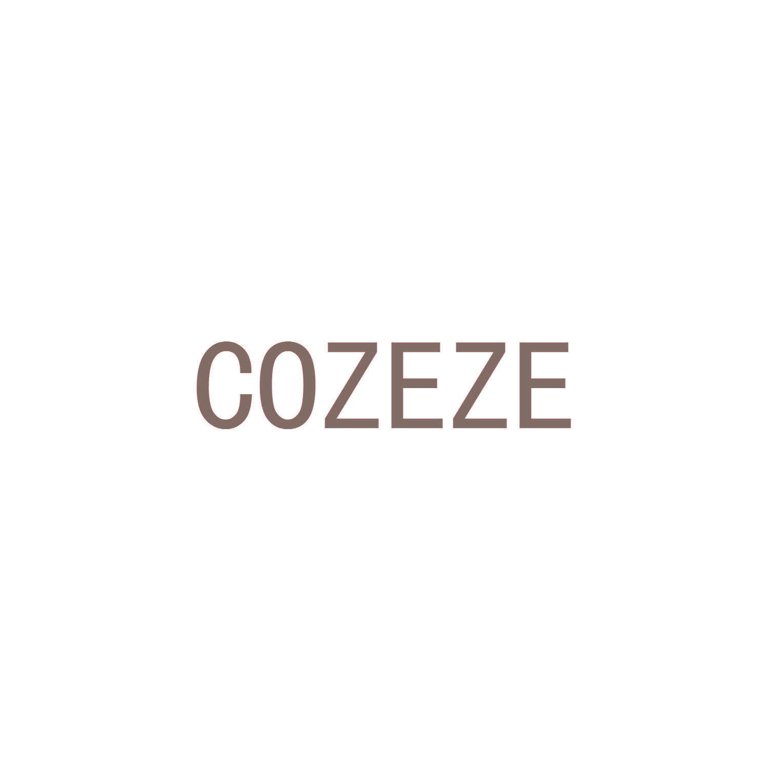 COZEZE