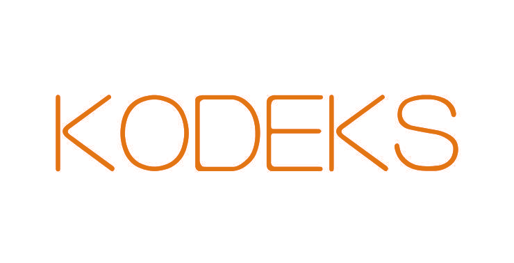 KODEKS