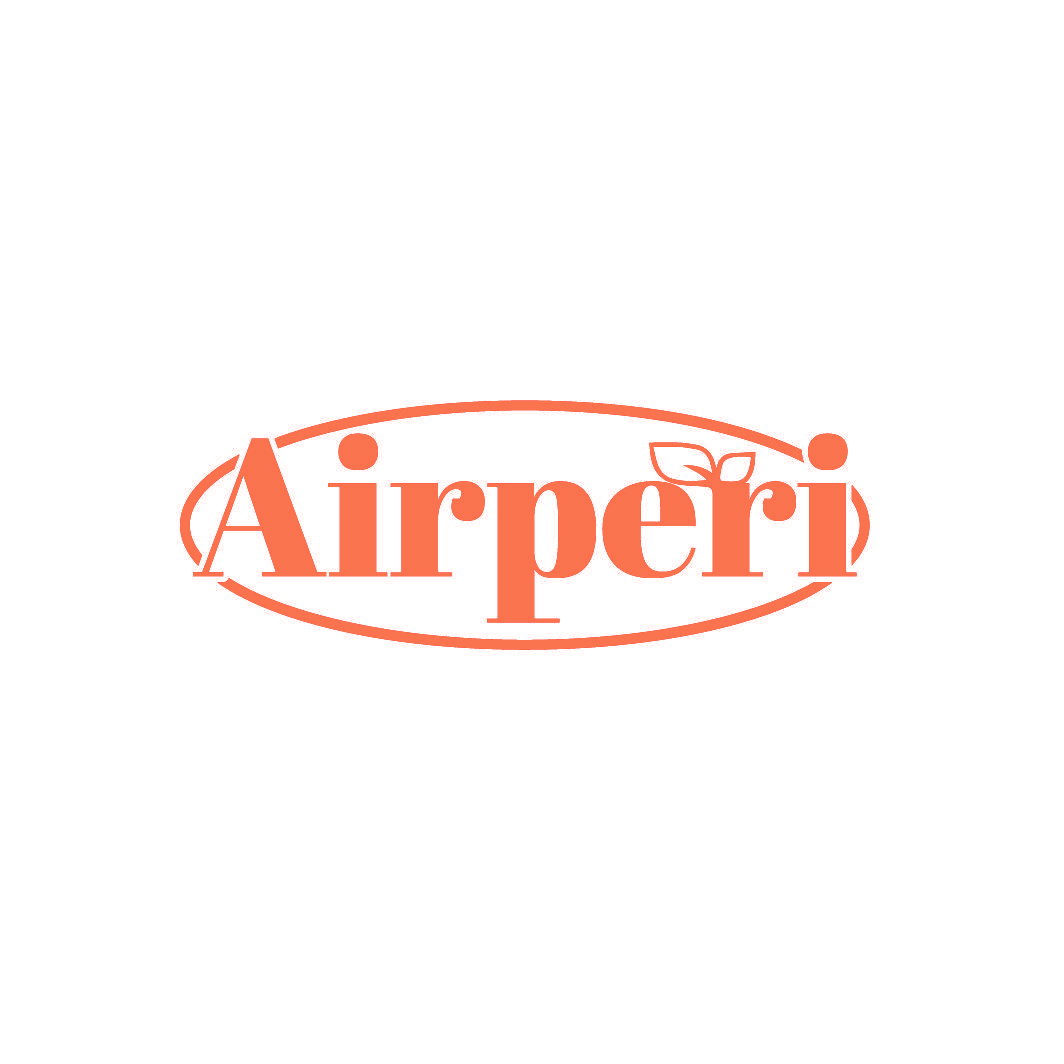 AIRPERI