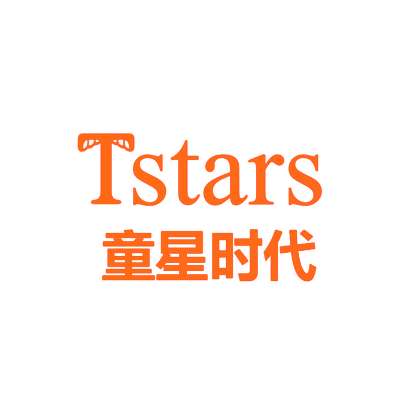 童星时代 TSTARS