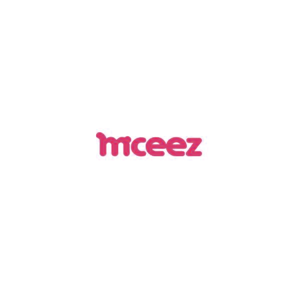 MCEEZ