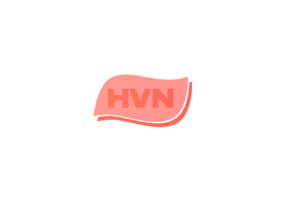 HVN