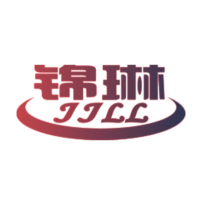 锦琳  JJLL