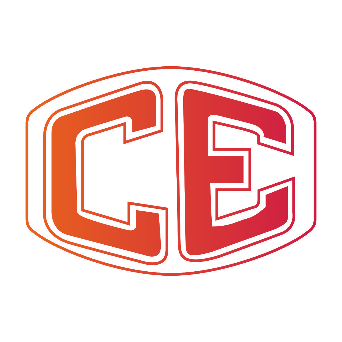 CE