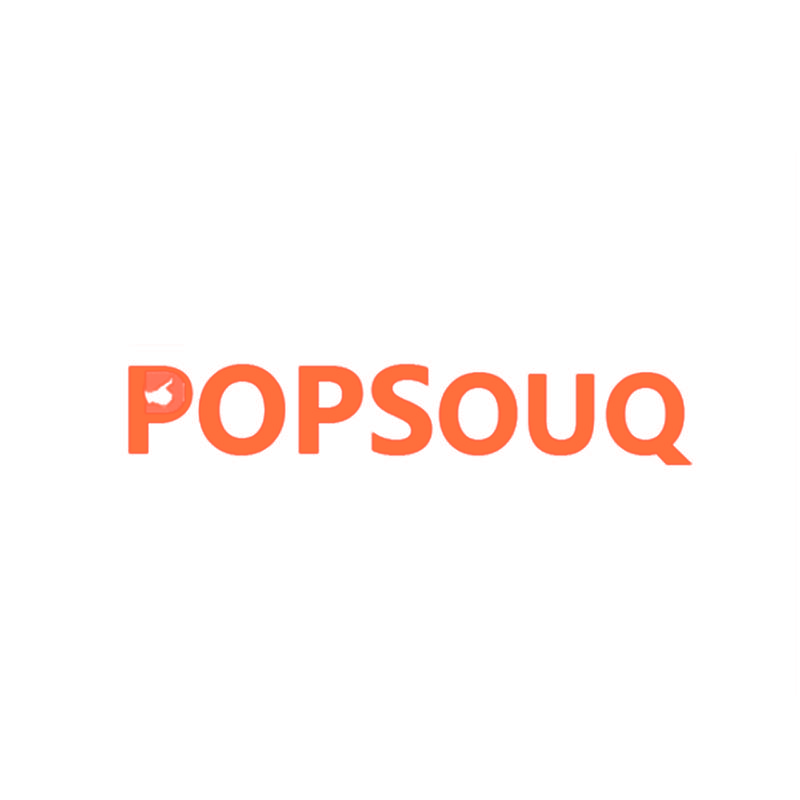 POPSOUQ