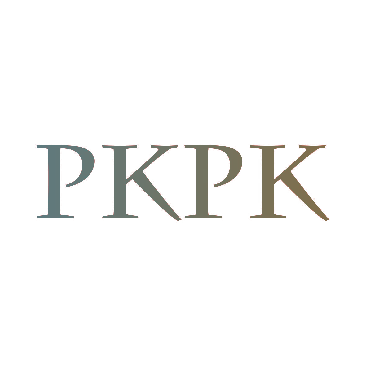 PKPK