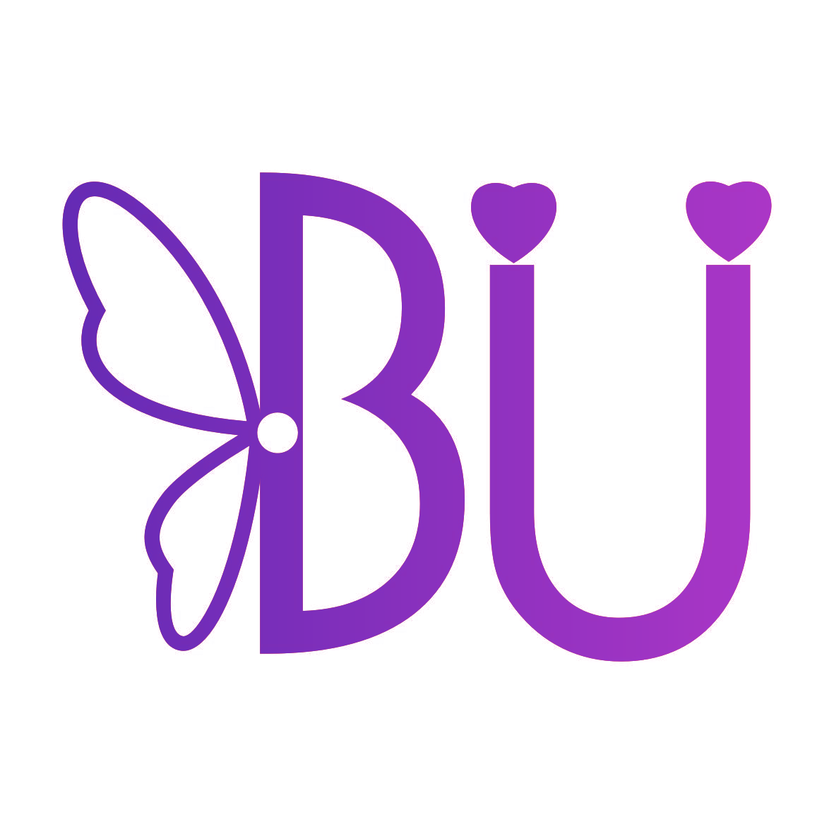 BU