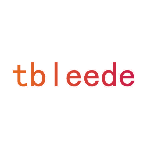 TBLEEDE