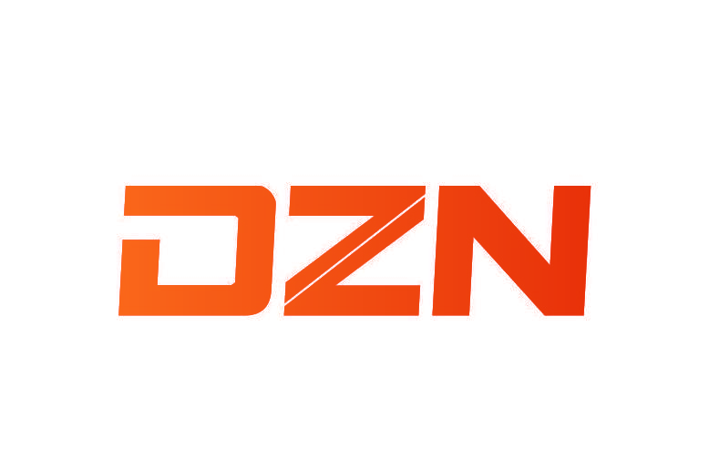 DZN