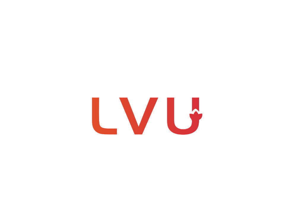 LVU