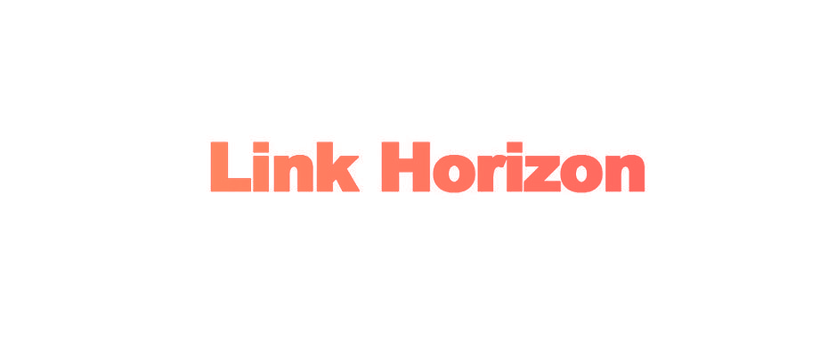 LINK HORIZON