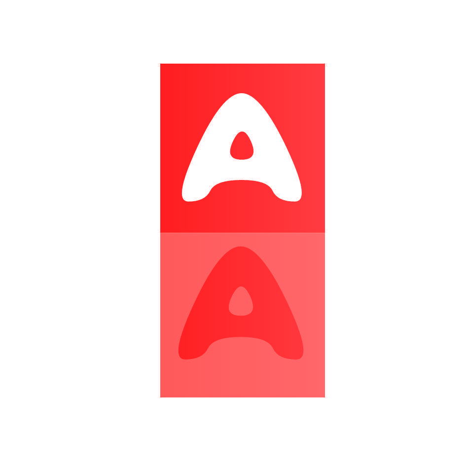 AA