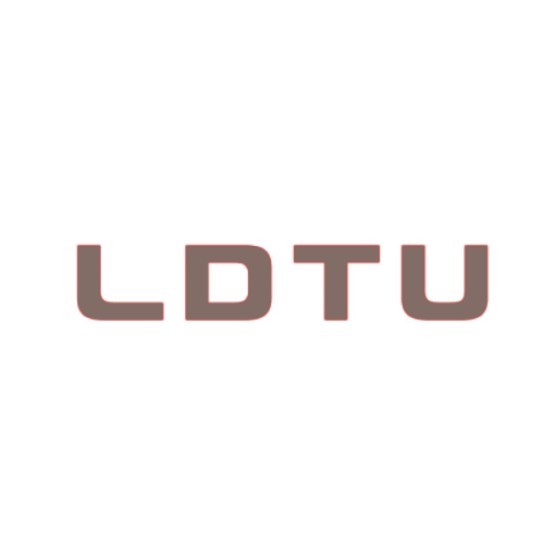 LDTU