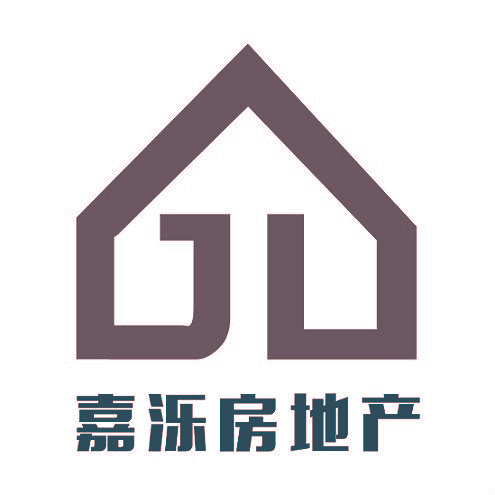 嘉泺房地产