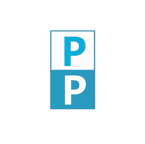 PP