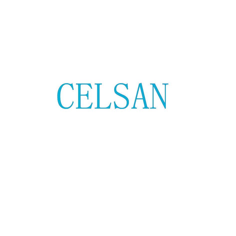 CELSAN