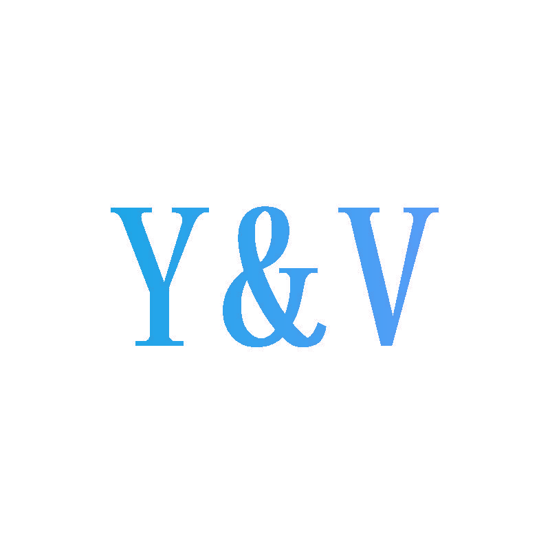 Y&V