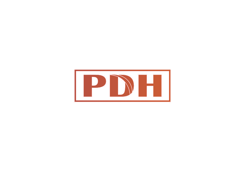 PDH