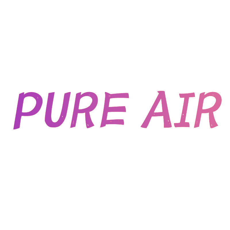 PURE AIR