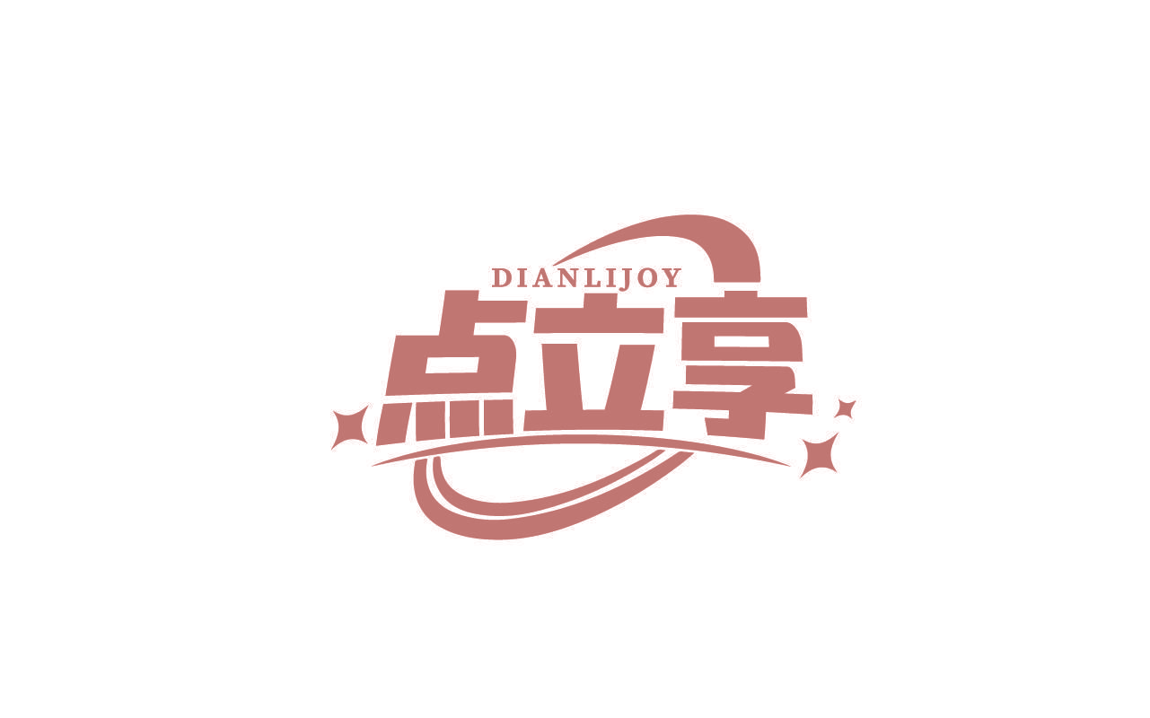 DIANLIJOY 点立享