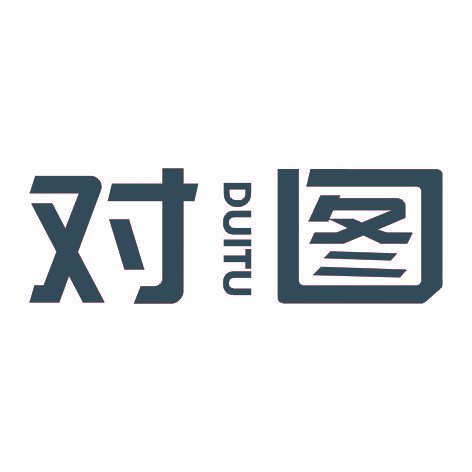 对图DUITU