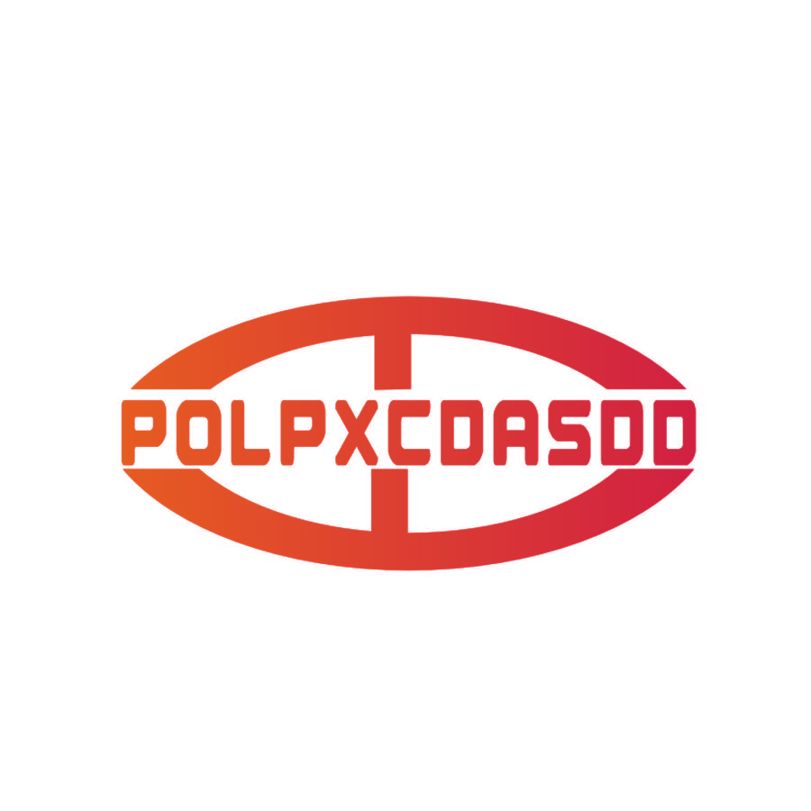 POLPXCDASDD
