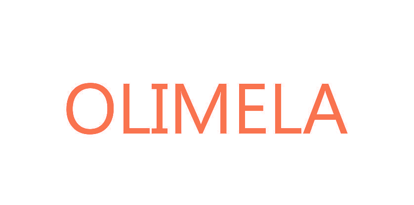OLIMELA