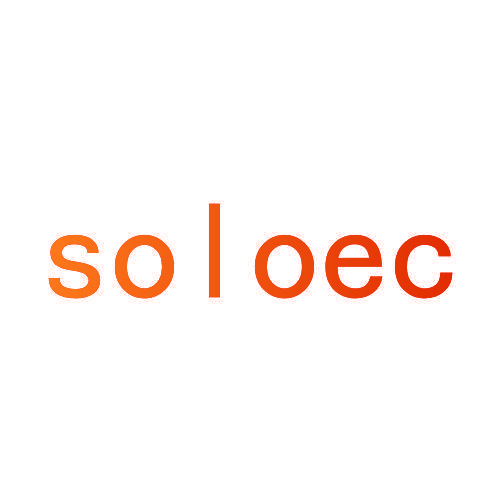 SOLOEC