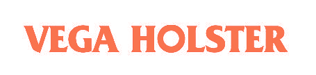 VEGA HOLSTER