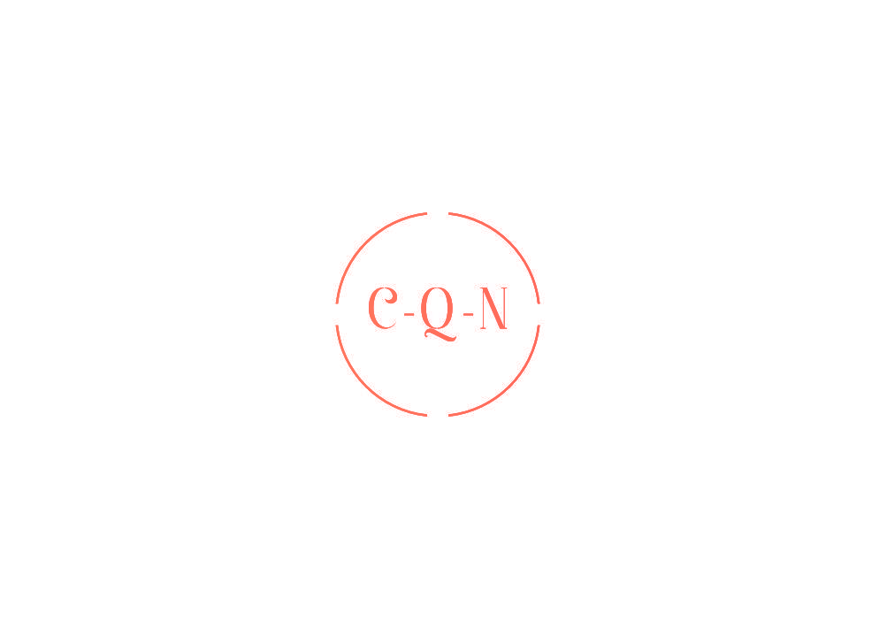 C-Q-N