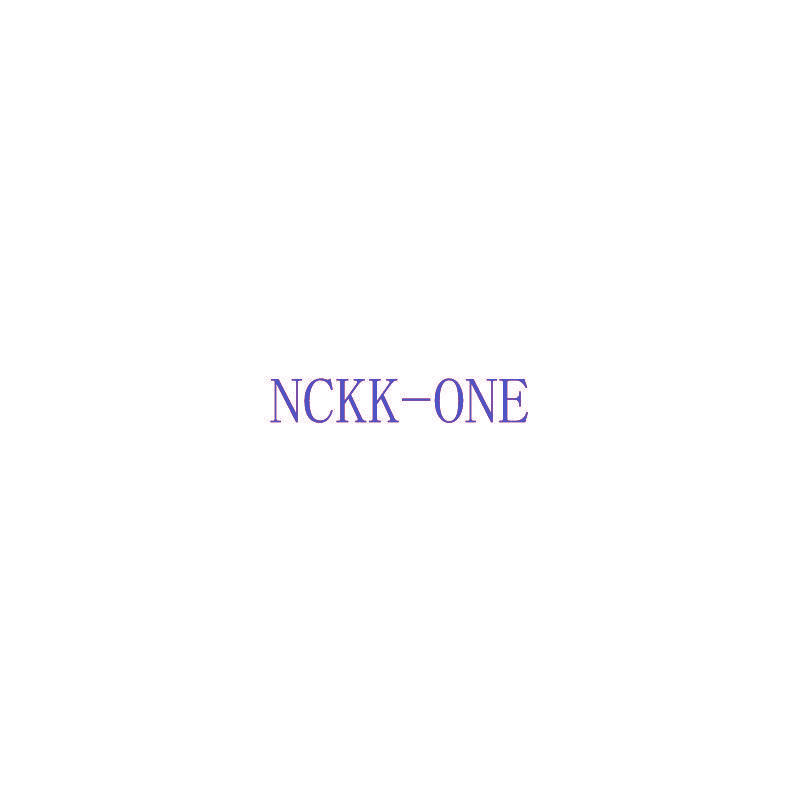 NCKK-ONE