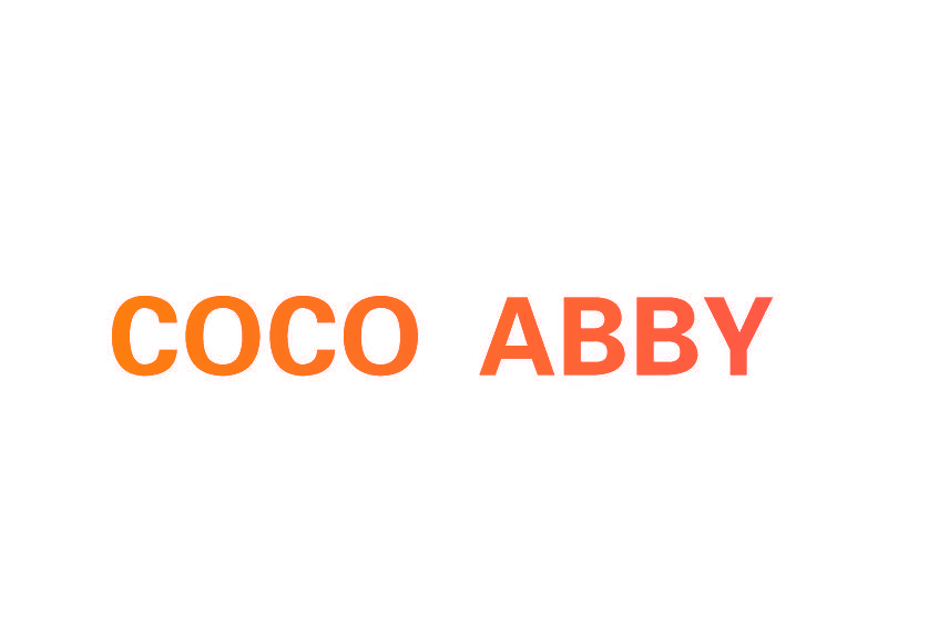 COCO ABBY