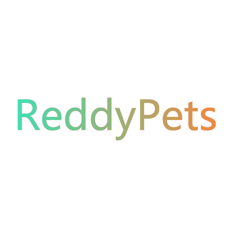 REDDYPETS