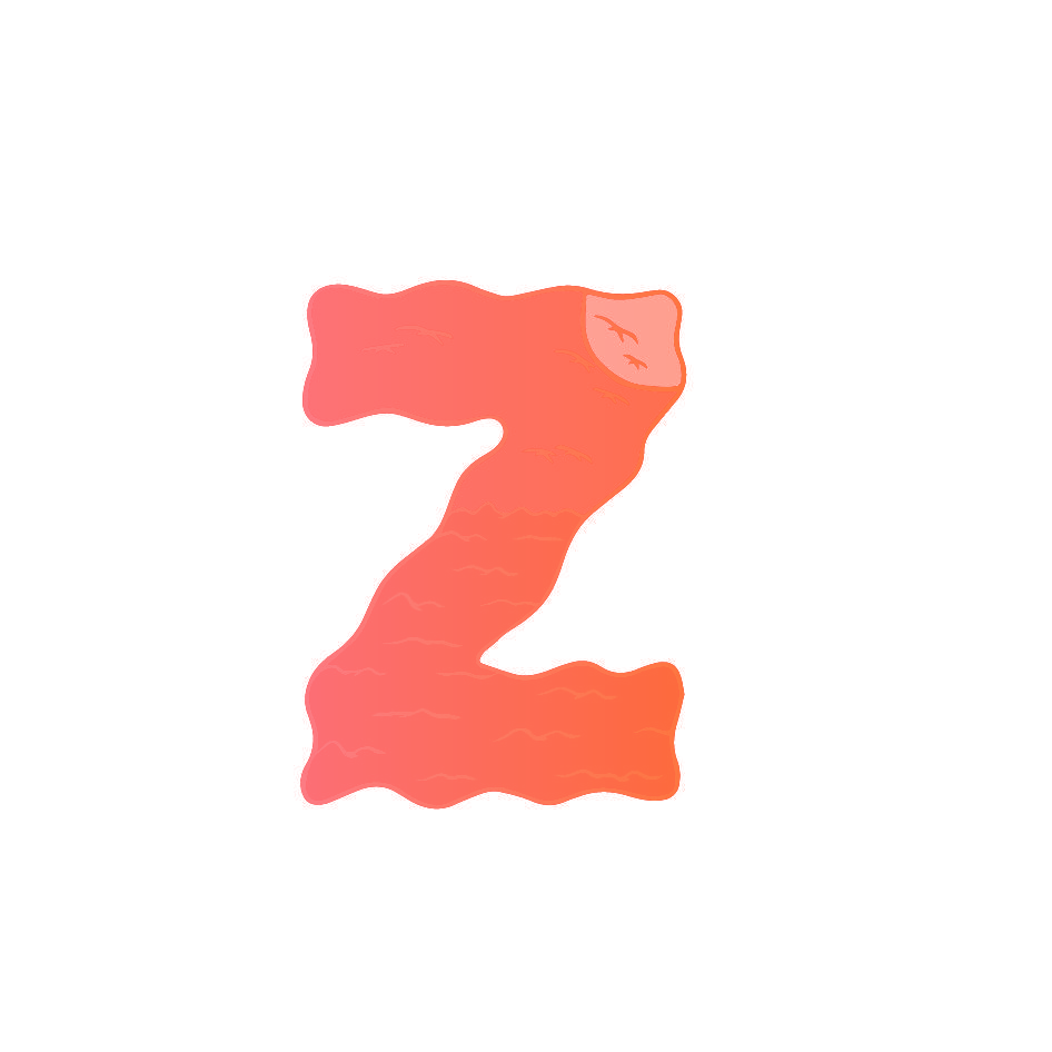 Z