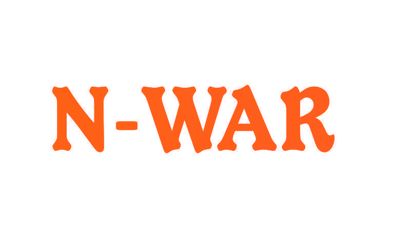 N-WAR