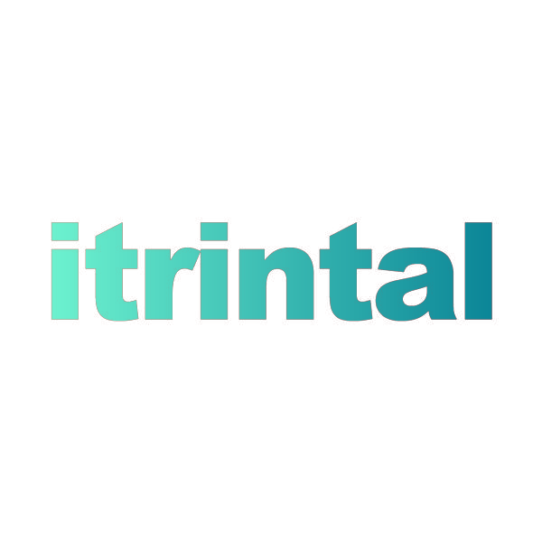 ITRINTAL