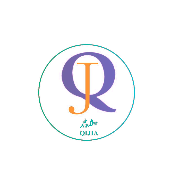 启加 QJ