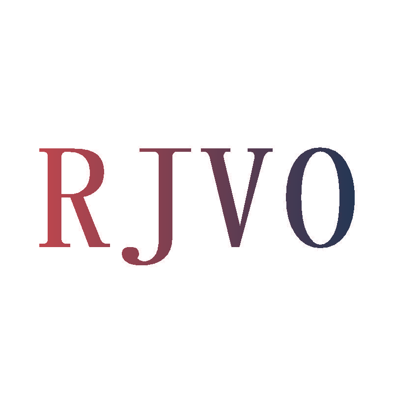 RJVO