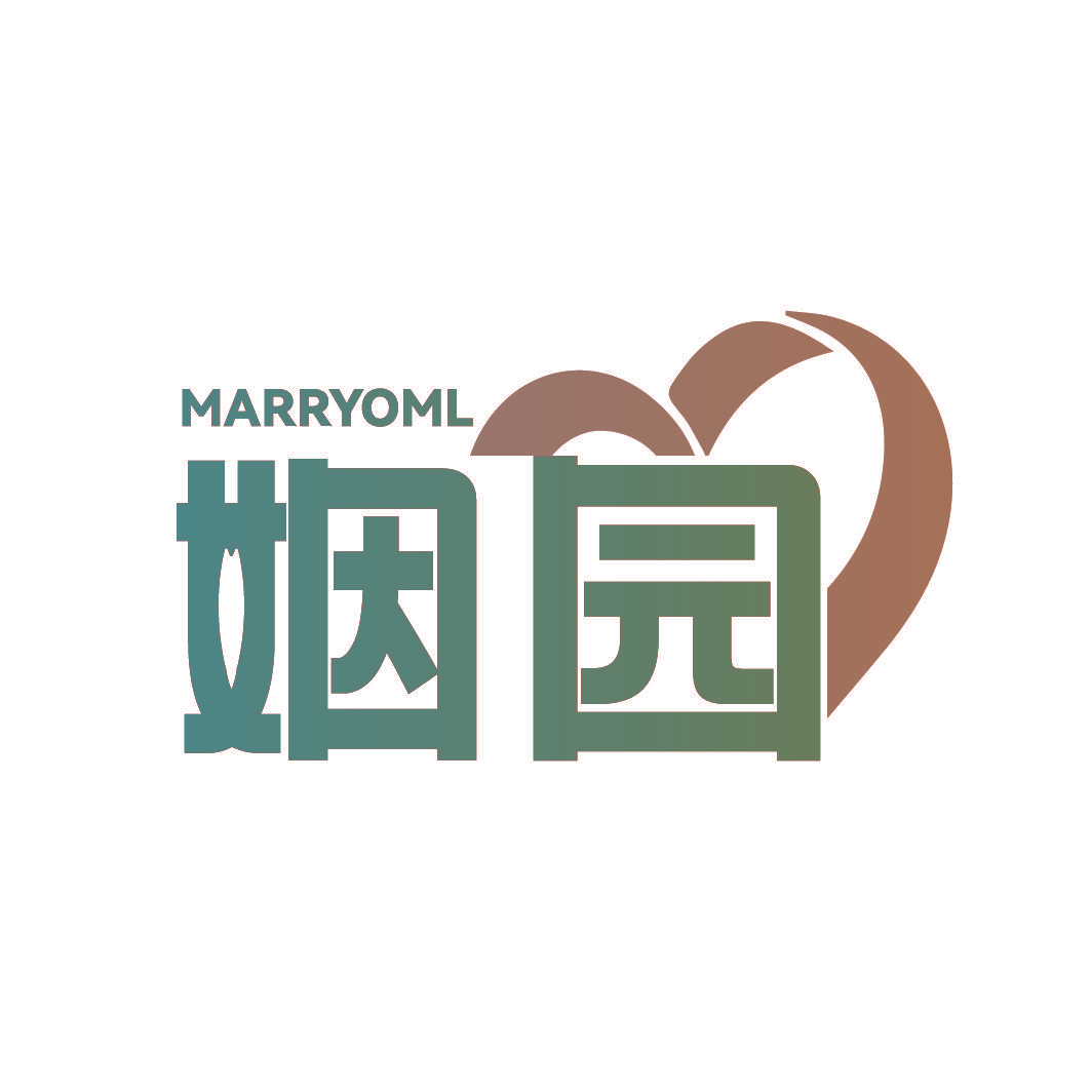 姻园 MARRYOML