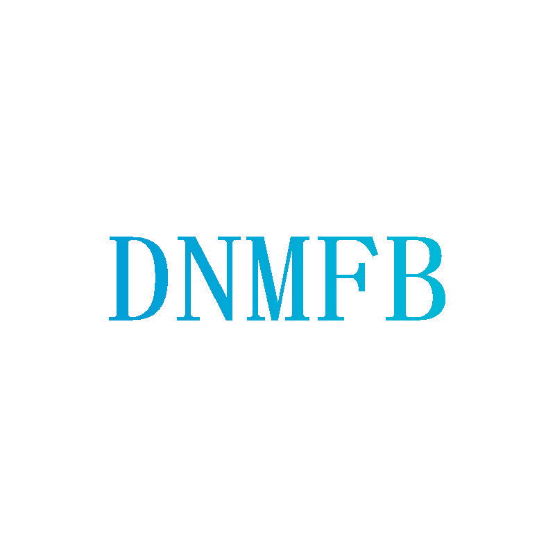 DNMFB