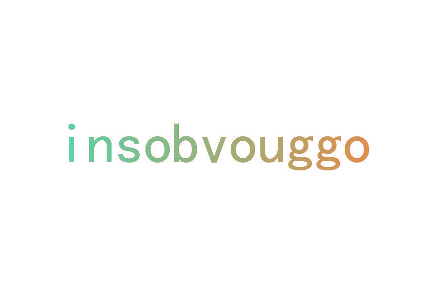 INSOBVOUGGO