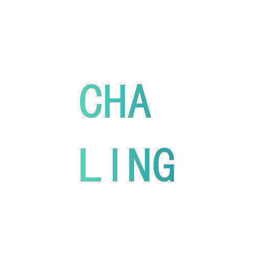 CHA LING