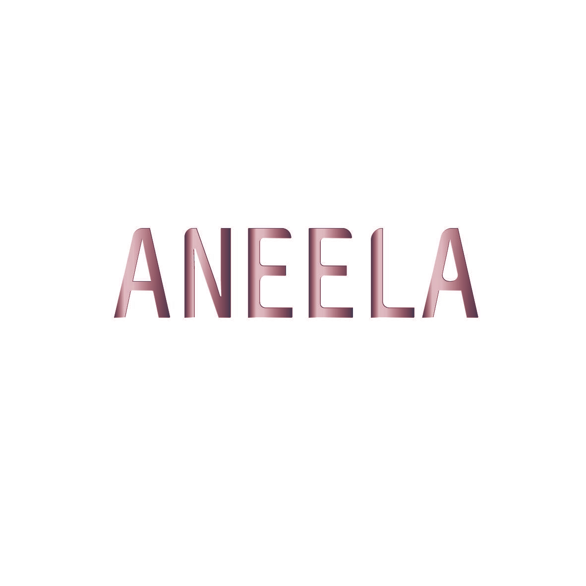 ANEELA