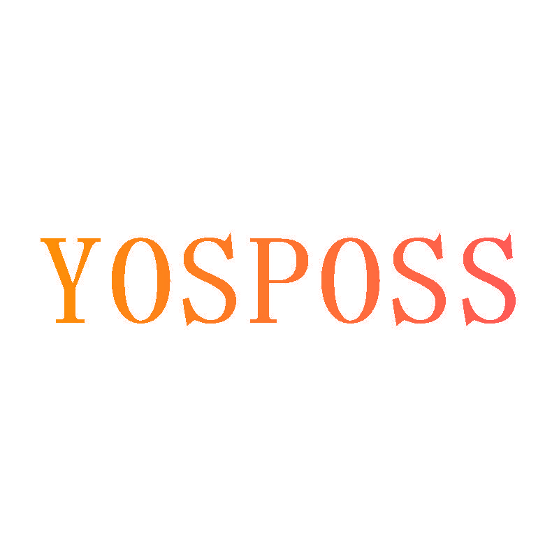 YOSPOSS