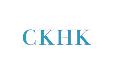 CKHK