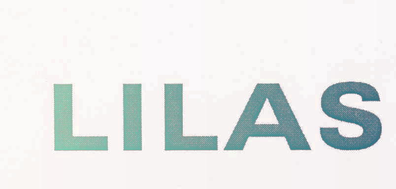 LILAS