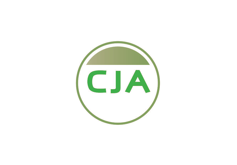 CJA