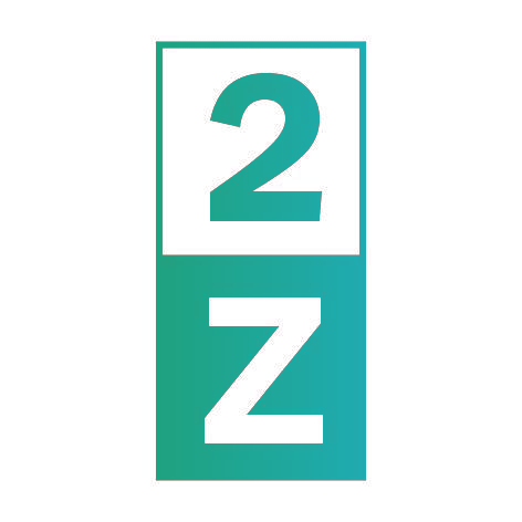 Z2