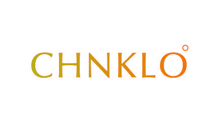 CHNKLO°