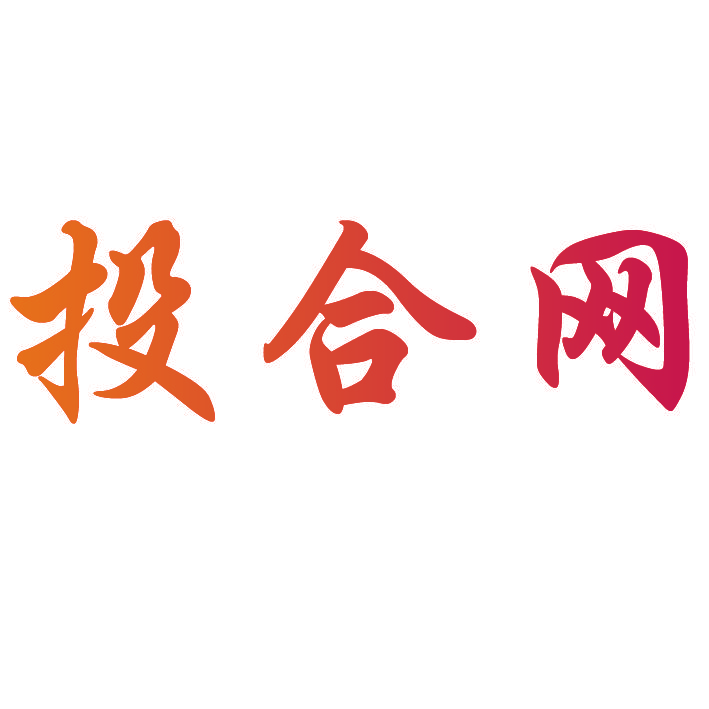 投合网